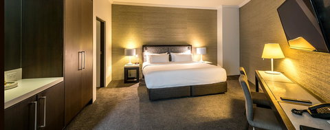 Park Proxi Gibraltar Bowral - Accommodation Australia 35