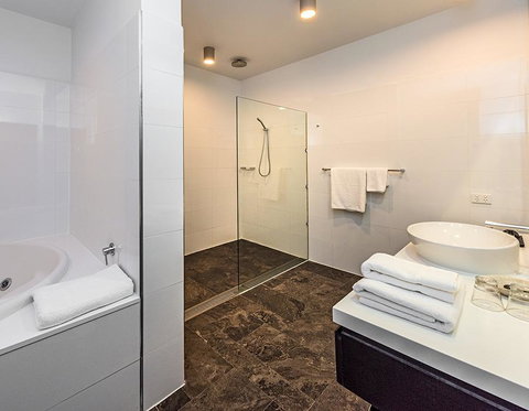 Park Proxi Gibraltar Bowral - Accommodation Australia 25