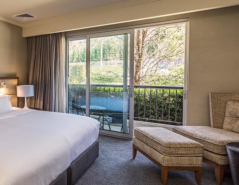 Park Proxi Gibraltar Bowral - Accommodation Australia 11