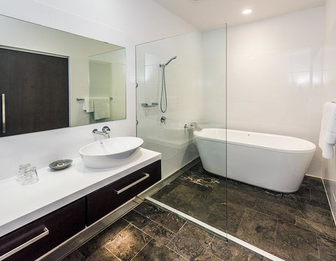 Park Proxi Gibraltar Bowral - Accommodation Australia 1