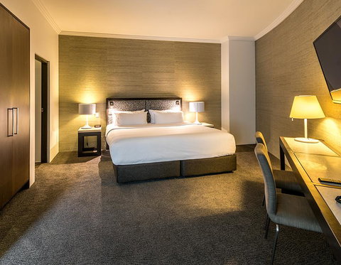 Park Proxi Gibraltar Bowral - Accommodation Australia 33