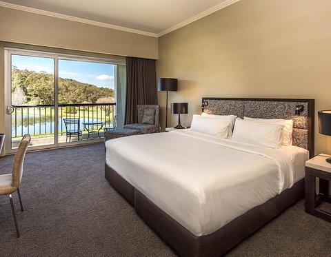 Park Proxi Gibraltar Bowral - Accommodation Australia 4