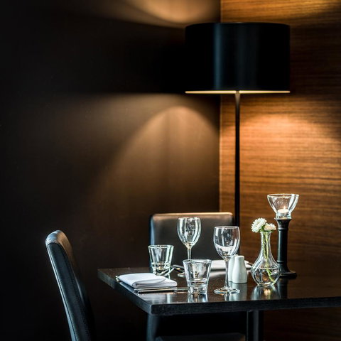 Park Proxi Gibraltar Bowral - Accommodation Australia 40