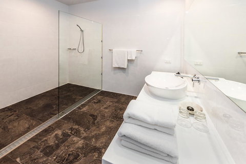 Park Proxi Gibraltar Bowral - Accommodation Australia 22