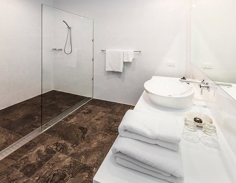 Park Proxi Gibraltar Bowral - Accommodation Australia 23