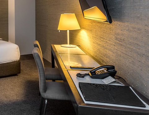 Park Proxi Gibraltar Bowral - Accommodation Australia 37