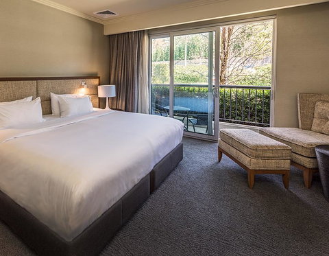 Park Proxi Gibraltar Bowral - Accommodation Australia 14