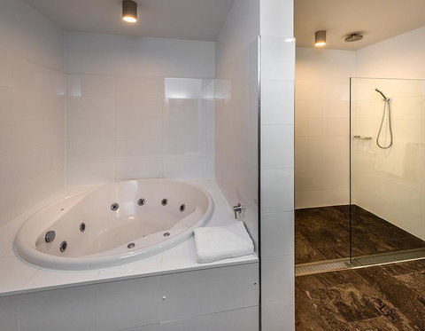 Park Proxi Gibraltar Bowral - Accommodation Australia 21