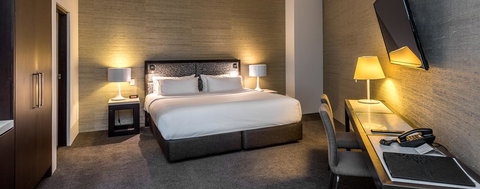 Park Proxi Gibraltar Bowral - Accommodation Australia 36