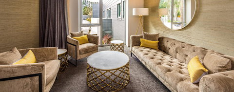 Park Proxi Gibraltar Bowral - Accommodation Australia 28