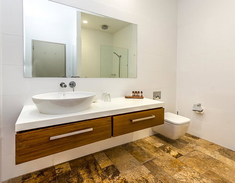 Park Proxi Gibraltar Bowral - Accommodation Australia 15