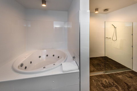 Park Proxi Gibraltar Bowral - Accommodation Australia 20