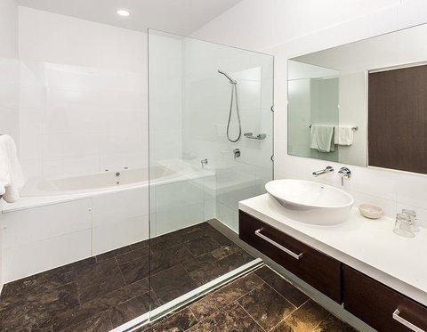 Park Proxi Gibraltar Bowral - Accommodation Australia 7