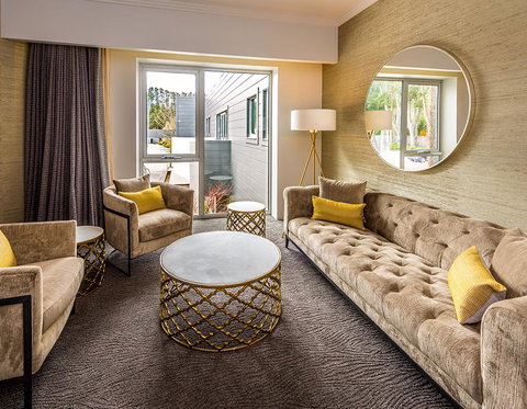 Park Proxi Gibraltar Bowral - Accommodation Australia 27