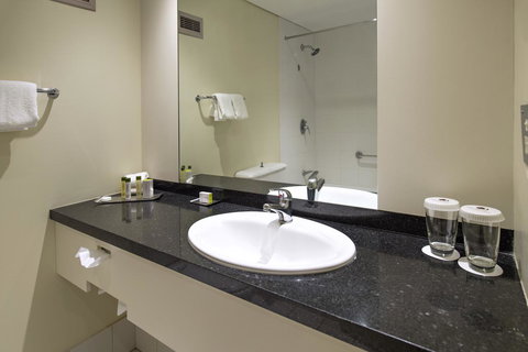 DoubleTree By Hilton Alice Springs - Accommodation Australia 22