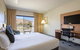 DoubleTree By Hilton Alice Springs - thumb 9