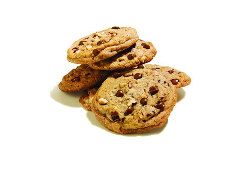 DoubleTree By Hilton Alice Springs - Accommodation Australia 17