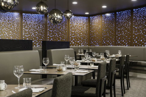 DoubleTree By Hilton Alice Springs - Accommodation Australia 2