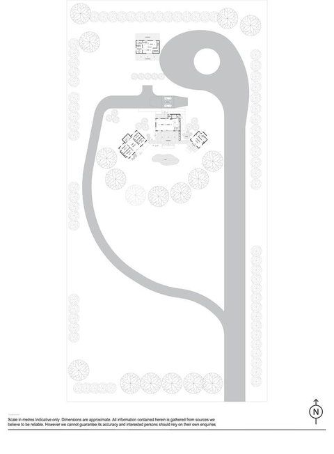 'Tropical Oasis - Darwin NT - Accommodation Australia 32