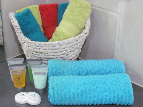 'Tropical Oasis - Darwin NT - Accommodation Australia 26