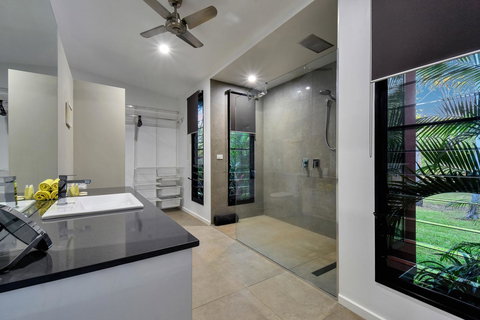 'Tropical Oasis - Darwin NT - Accommodation Australia 23