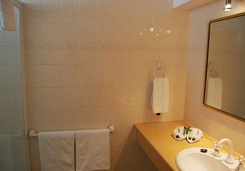 Stay At Alice Springs Hotel - Accommodation Australia 27