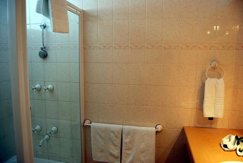 Stay At Alice Springs Hotel - Accommodation Australia 26