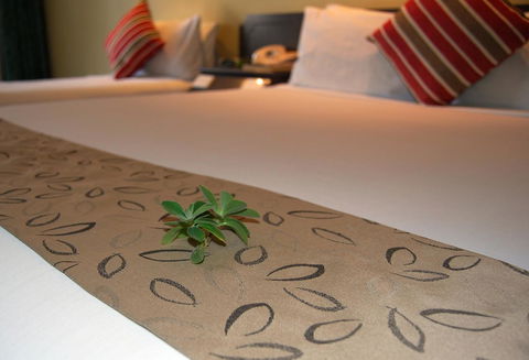 Stay At Alice Springs Hotel - Accommodation Australia 14
