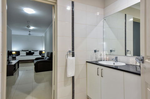 Argus Apartments Darwin - Accommodation Australia 33