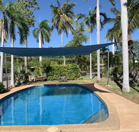 Pine Tree Motel - Accommodation Australia