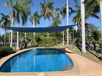 Book Katherine Accommodation Vacations Accommodation Australia Accommodation Australia