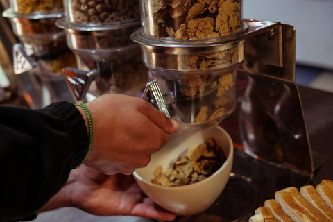 Jump Inn Alice Budget Accommodation - Australia Shopping 18