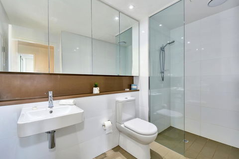 Astra Apartments Darwin - Accommodation Australia 11