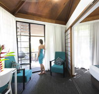 Palms City Resort - Local Tourism