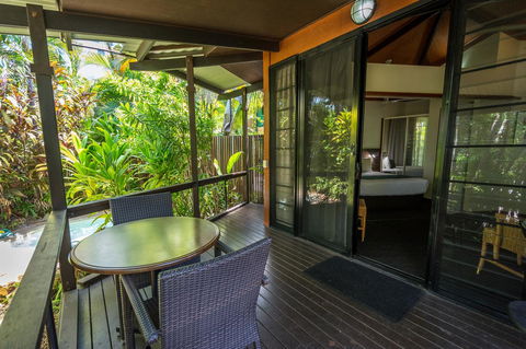 Palms City Resort - Local Tourism 31