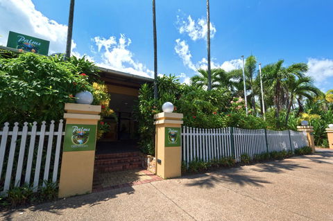 Palms City Resort - Local Tourism 26