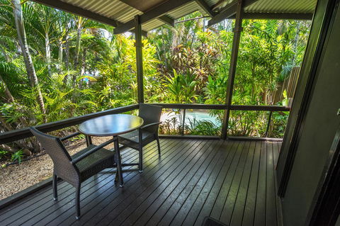 Palms City Resort - Local Tourism 30