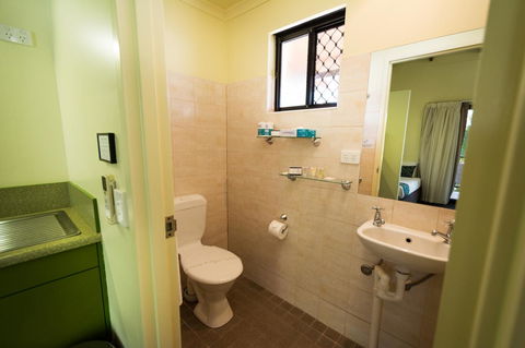 Palms City Resort - Local Tourism 27