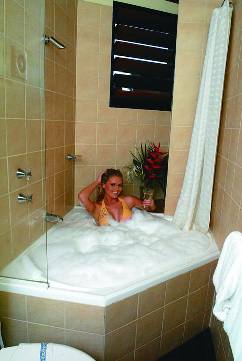 Palms City Resort - Local Tourism 19