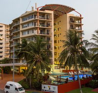 Cullen Bay Resorts - Local Tourism