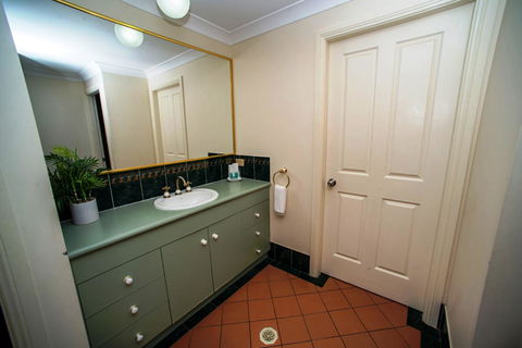 Beaches Serviced Apartments - Accommodation Australia 32