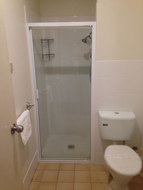 Beaches Serviced Apartments - Accommodation Australia 23