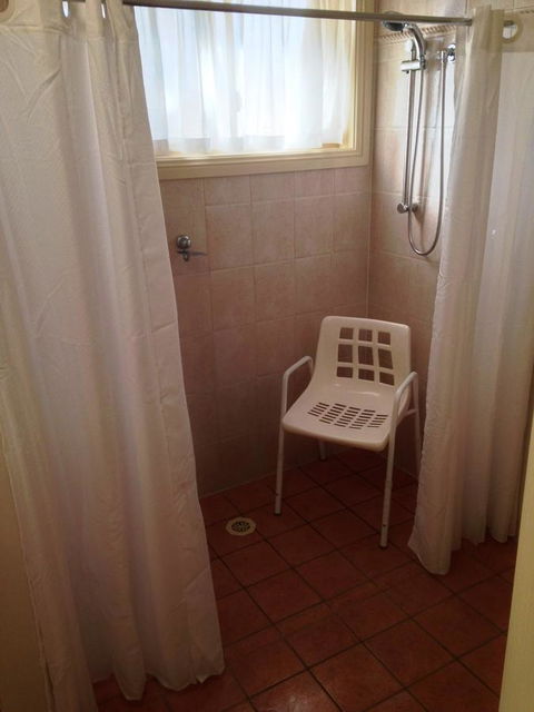 Beaches Serviced Apartments - Accommodation Australia 35