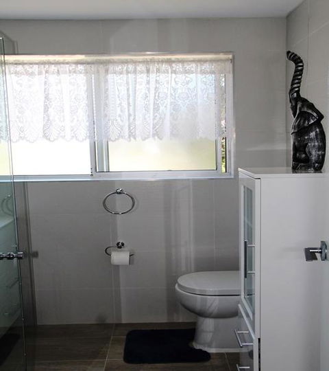 Beaches Serviced Apartments - Accommodation Australia 2