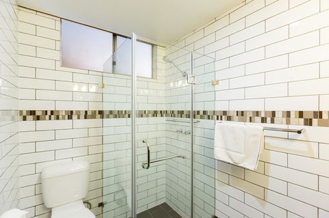 Elkira Court Motel - Accommodation Australia 25