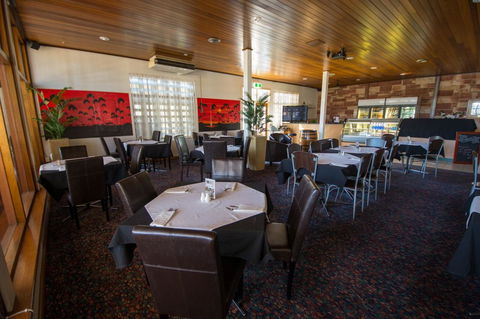 Elkira Court Motel - Accommodation Australia 12