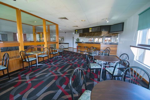 Elkira Court Motel - Accommodation Australia 19