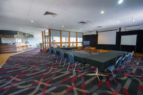 Elkira Court Motel - Accommodation Australia 18