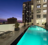Oaks Elan Darwin - Local Tourism