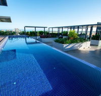 RNR Serviced Apartments Darwin - Local Tourism
